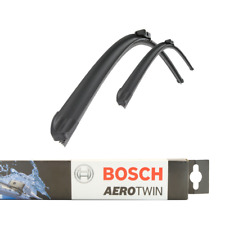 Bosch Aerotwin Scheibenwischer SET vorne für CADILLAC MERCEDES-BENZ