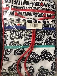 Brighton Love Doves Schmuckrolle - Bild 1 von 3