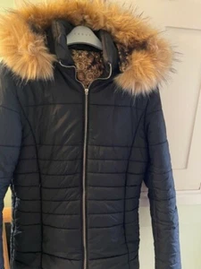 Teen Boys Winter coat - Picture 1 of 4