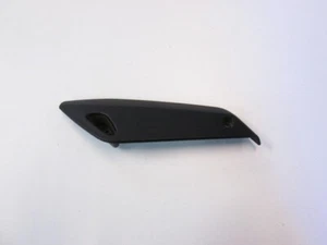 Deflettore Sinistra Di Parafango Anteriore Del BMW R 1200 R K27 - Foto 1 di 3