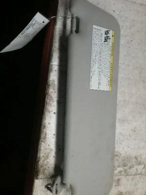 Parasol derecho pasajero adecuado para 08-15 SCION XB 270011 Foto 1 de 4