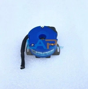 1PCS NEW FOR Tamagawa Encoder TS5700N8406 - Picture 1 of 1