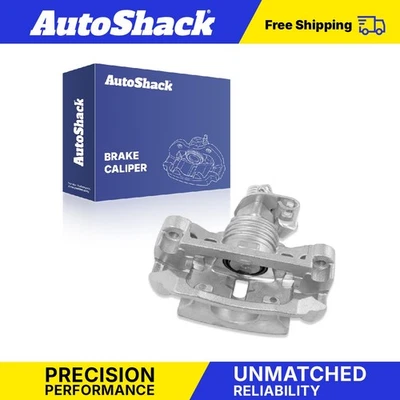 Rear Left Brake Caliper for 2005-2009 Buick LaCrosse 2011-2013 Chevrolet Impala — 第 1/4 张图片