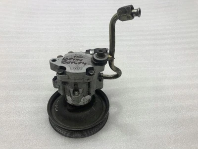 FIAT BRAVO STILO 1.6 Wasserpumpe - Bild 1 von 4