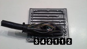 Ford Focus 2007 ecu S118944201 A - Imagen 1 de 3