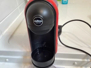 Máquina de café Lavazza A Modo Mio - Imagen 1 de 15