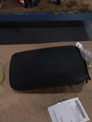 Consola piso delantero compatible con 15-17 200 566185 Foto 1 de 4