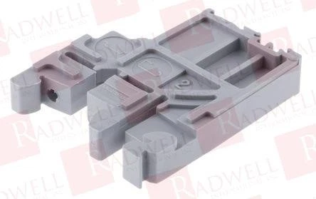 ASEA BROWN BOVERI BAMH / BAMH (NEW NO BOX) - Image 1 of 1