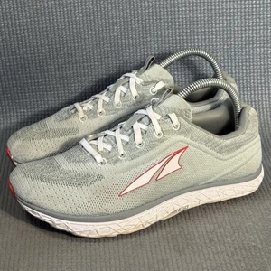 Altra Escalante 2,5 Damen-Sportlaufschuhe meerschaumgrün Größe 7,5 - Bild 1 von 9