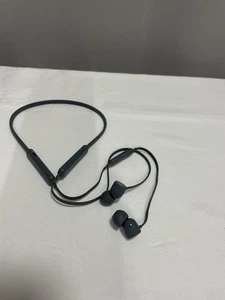 Beats by Dr. Dre BeatsX Beats X Wireless Bluetooth Headphones - Grey - Picture 1 of 12
