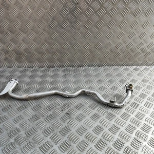 Jaguar I-Pace X590 A/C A/C Air Con Schlauchrohr J9D3-19F652-A1 Elektrizität 294K - Bild 1 von 6