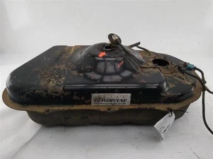 Dodge Stealth 3000GT Fuel Gas Tank Storage Reservoir Fits 1991-1997 91 92 93 94 - Picture 1 of 12