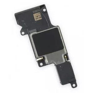 Lautsprecher Ersatz Sound für iPhone 6 Plus - Bild 1 von 6