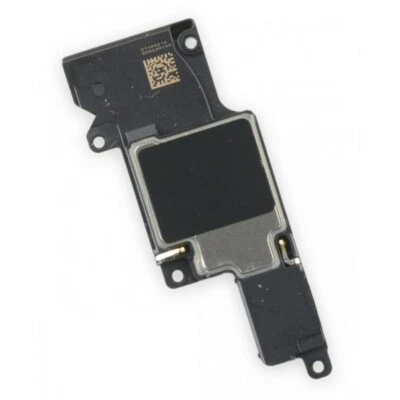 Sonido de repuesto de altavoz para iPhone 6 Plus Foto 1 de 4