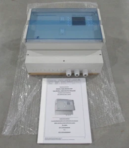 Plating Electronic pe380 Anodic Tank Protection For Electroless Nickel *NEW* - Picture 1 of 10