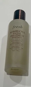 Fresh Kombusha Facial Treatment Essence 50 ml - Picture 1 of 1