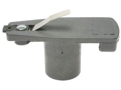 For 1979-1981 Dodge St. Regis Distributor Rotor SMP 59575YZTD 1980 - Image 1 of 2