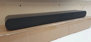 SAMSUNG HW-S50B/XU 3.0 All-in-One Soundbar (33009) - Picture 1 of 4