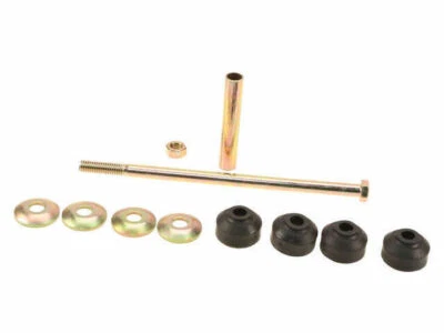 Kit de eslabones de barra estabilizadora delantera TRW 21996HX 2001 1998 1999 para Ford Expedition 1997-2002 Foto 1 de 2