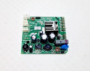 Scheda Pcb Elm6000 s Macchina Caffe lavazza a modo mio MAGIA Elm6000s - Foto 1 di 3