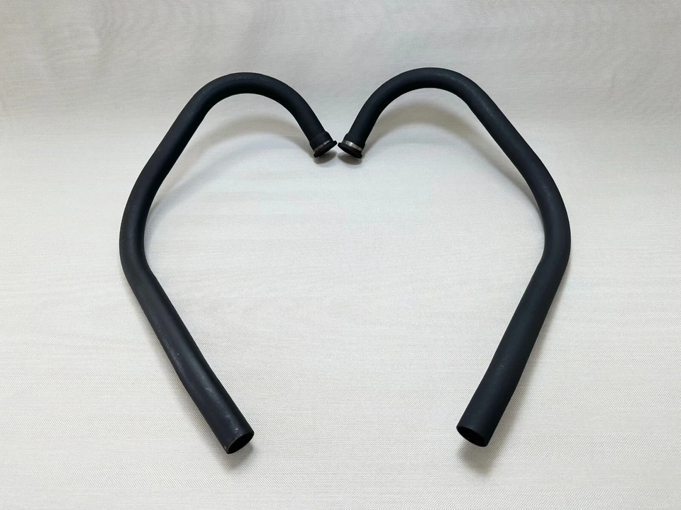 Высококачественный стальной выхлопной глушитель Honda SL 350 1970–1973 SL350 K1 K2. - Изображение 1 из 4