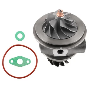 Cartucho turbo para Hyundai Sonata Santa Fe 2,0 L 90124-01050 2017 2018 2019 2020 - Imagen 1 de 14