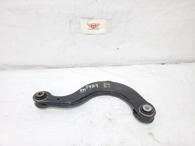 2015-2018 Volkswagen Golf R Rear Left Driver Upper Control Arm OEM 5Q0-505-323-D Foto 1 de 4