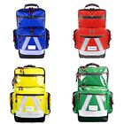 WaterStop Emergency Backpack PRO Plane 46 x 25 x 20 cm Rescue Backpack