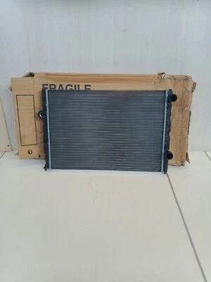 radiatore originale Valeo  TA885 731005 per Volkswagen Passat B4 1.8 bz 93-97 - Image 1 of 4