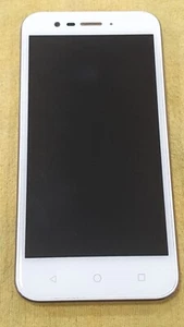 TG419 Vodafone Smart Prime 7 VFD 600 Mobile Phones - Read Description - Afbeelding 1 van 5