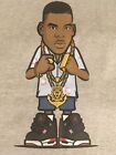 Vandal-A Jay-Z Best MCs Very Rare Shirt