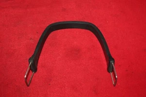 Yamaha FX VX Battery Hold Down Rubber Strap Band Multiple Available EU0-U821D - Bild 1 von 6