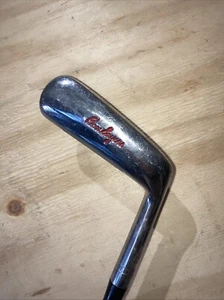 Ben Sayers GCM Rustless Putter - Picture 1 of 4