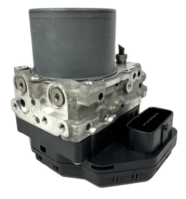 Módulo de freno antibloqueo bomba ABS TOYOTA SIENNA 2012-2014 44540-08201 89541-08221 Foto 1 de 4