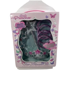Juego Totally Princess Star Princess - Imagen 1 de 6