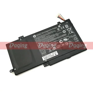 New Original LE03XL Battery for HP Envy x360 15-W 15-BK HSTNN-PB6M 796220-541 - Picture 1 of 3