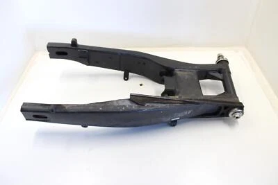 21 YAMAHA YZF R3 OEM BASCULANTE TRASERO SUSPENSIÓN TRASERA BRAZO OSCILANTE Foto 1 de 4