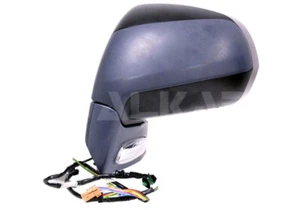 Retroviseur exterieur ALKAR 6125858 Left for CITROEN - Foto 1 di 1