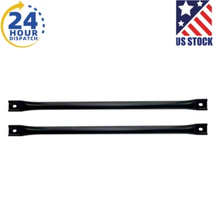27.5" Crossmember Frame Brace Kit 15760799 For GM Chevy GMC Silverado 1500 US 2X - Foto 1 di 6