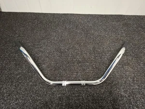 Suzuki VL 1500 Intruder 1998-2012 Lenker (Steer) 201674153 - Bild 1 von 6