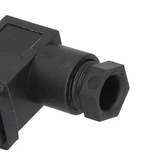 0232psi Pressure Transducer Sensor AntiWear Pressure Transmitter NPT1/4 0-10V❀ - Picture 1 of 22