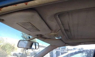 Distributor Fits 91-94 SENTRA 424249 - Imagem 1 de 4