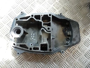 platine carter d huile 20cv yamaha 4t 2010 - Imagen 1 de 2