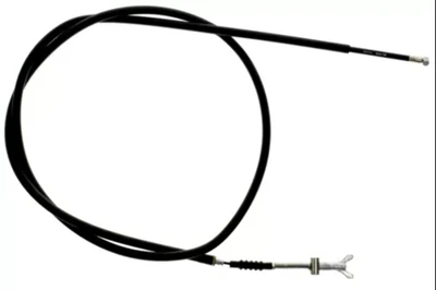 NUEVO 1997-2002 Kawasaki Prairie 300 400 4x4 genuino cable de freno 54005-1206 Foto 1 de 4