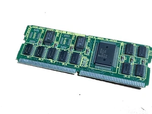 Fanuc Circuit Board Board A20B-2900-0552 FAST SHIPPING - Picture 1 of 3