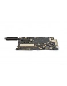 Scheda madre MacBook Pro Retina 13 i5 2,7 GHz 8 GB (inizio 2015) (820-4924) - Photo 1/2