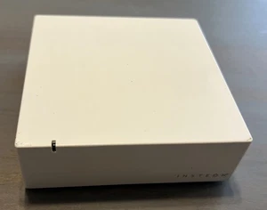Insteon Controller Hub 2245-222 No Cord - FREE SHIP! - Picture 1 of 3