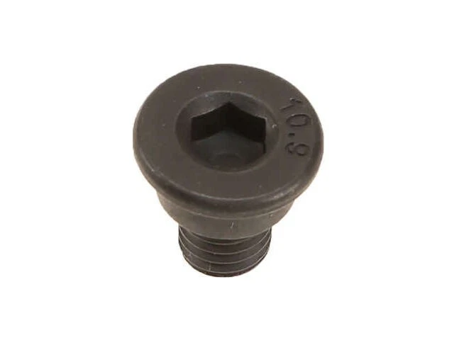 Juego de tornillos de rotor de freno para BMW 328d 2014-2018 2015 2016 2017 GP114XF Foto 1 de 1