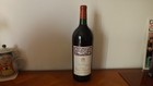 1  magnum de mouton rothschild  1988 ....RARE