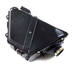 ELEMENTO FILTRO AIRE AIRE SECO TRIANGULAR CAJA AIRE MOTO COMPLETA (ARFA057) - Imagen 1 de 2